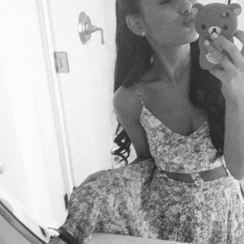 Ariana Grandee (270) - Ariana Grande