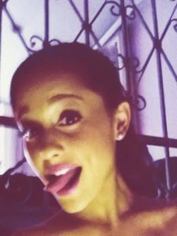 Ariana Grandee (107) - Ariana Grande