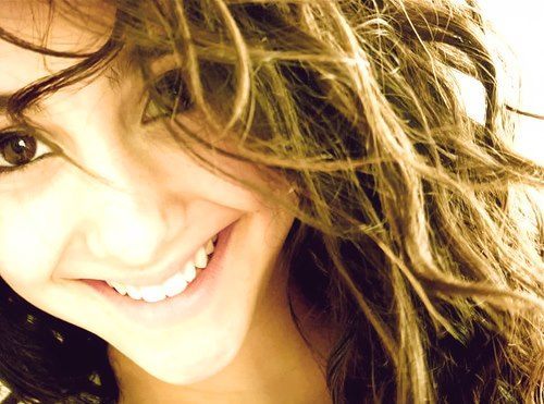 Ariana Grandee (134) - Ariana Grande