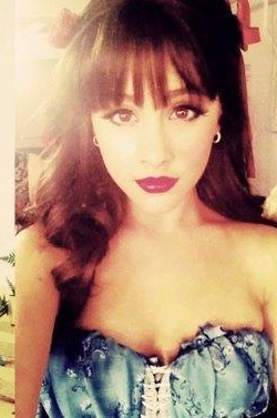 Ariana Grandee (152) - Ariana Grande