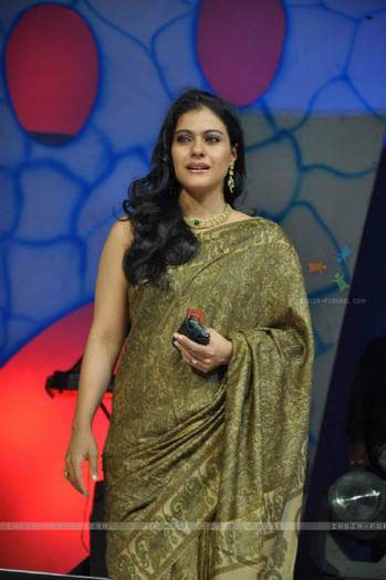 x3indialovers - actrita preferata