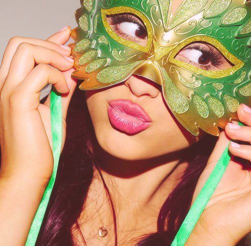 Ariana Grandee (268)