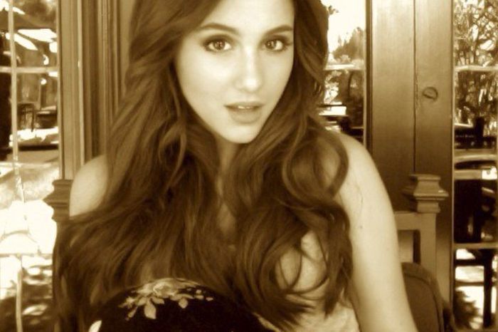 Ariana Grandee (11) - Ariana Grande