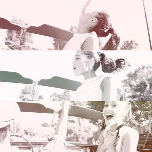 Ariana Grandee (296)