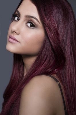 Ariana Grandee (357)