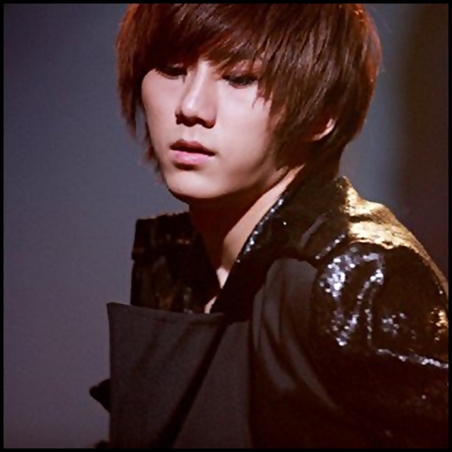  - oO Jung Hyun Seung Oo