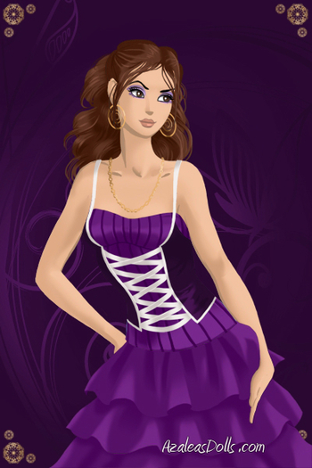 Velvet-Fashion-Azaleas-Dolls - poze jocuri si altele