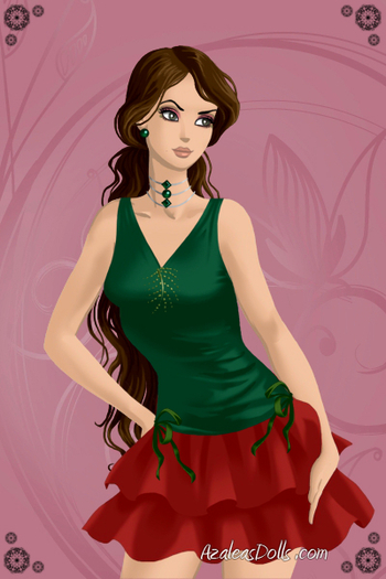Velvet-Fashion-Azaleas-Dolls - poze jocuri si altele