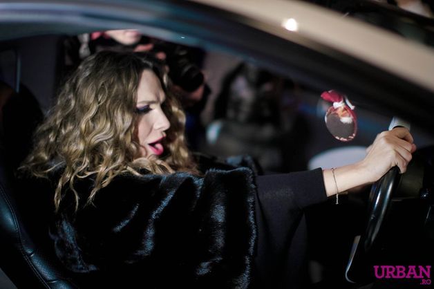 lansare-videoclip-anna-lesko---wake-up--urbanro---3-_tb628 - Anna Lesko
