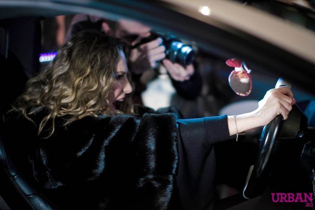 lansare-videoclip-anna-lesko---wake-up--urbanro---4-_tb628 - Anna Lesko