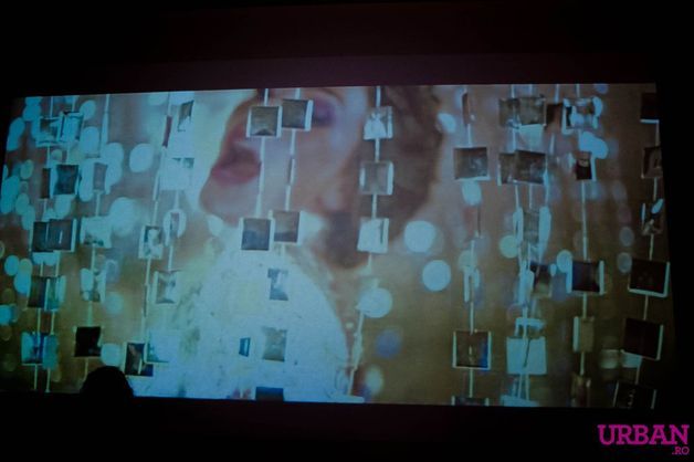 lansare-videoclip-anna-lesko---wake-up--urbanro---15-_tb628 - Anna Lesko