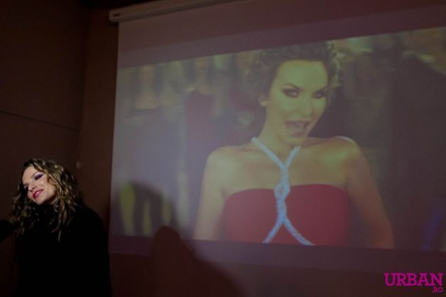 lansare-videoclip-anna-lesko---wake-up--urbanro---16-_tb628 - Anna Lesko