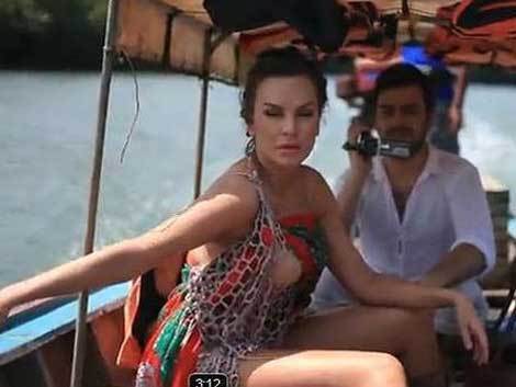 anna-lesko-1main - Anna Lesko