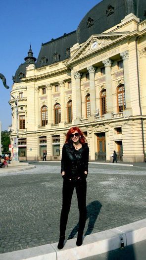 185578_296038543836685_598548482_n