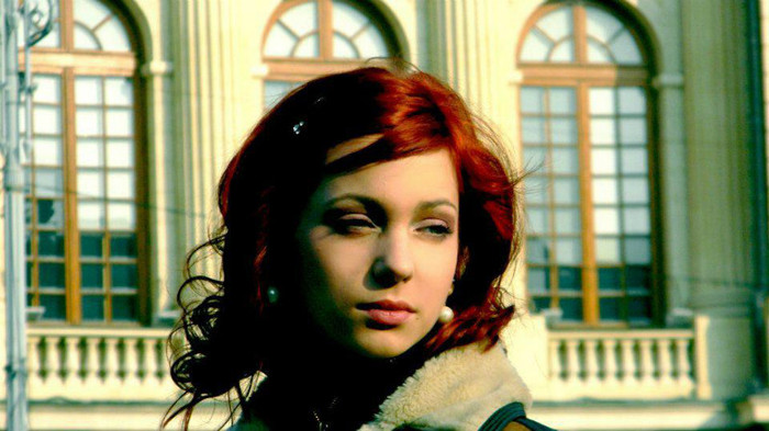 260534_296039897169883_2115647114_n