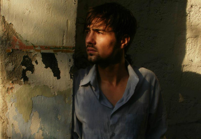 283725_451600008204266_96648785_n