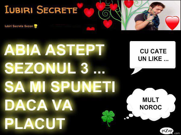 422871_339704219393846_1780852624_n