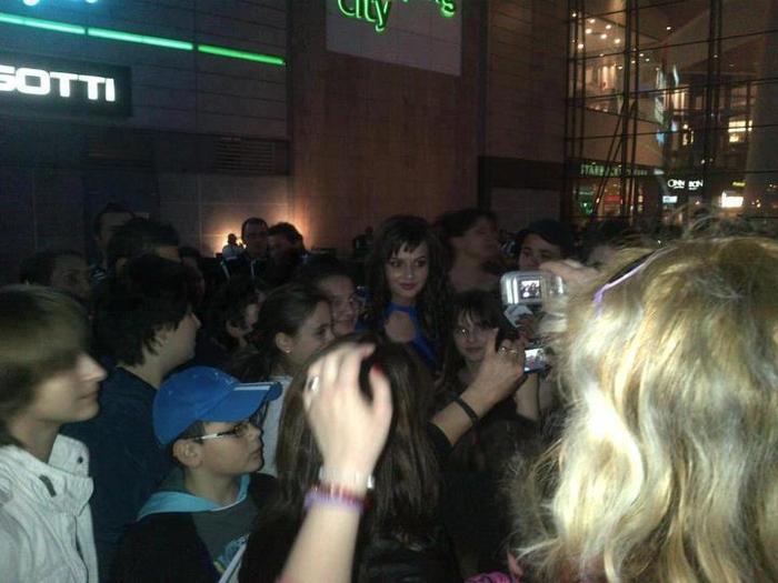 522996_430912006939733_2052485632_n