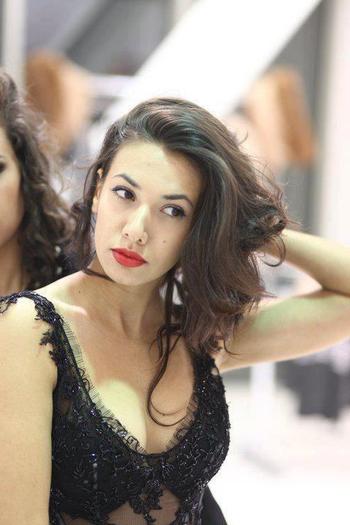 553257_451600908204176_1992519874_n