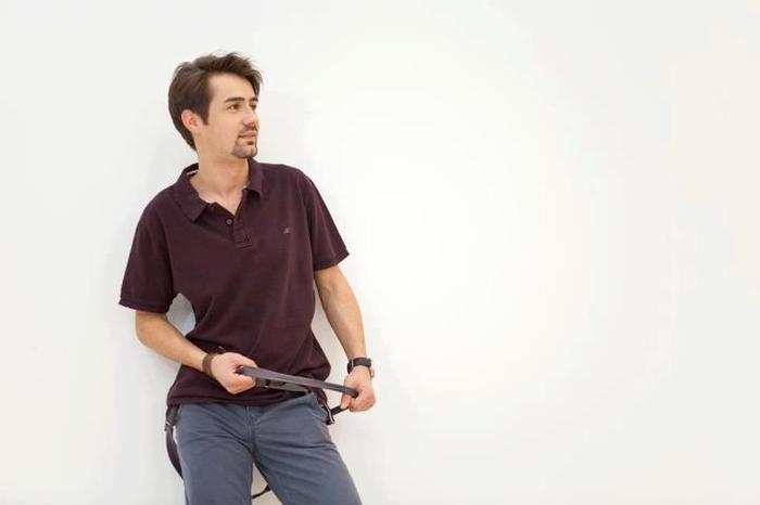 575911_451600888204178_1348015063_n