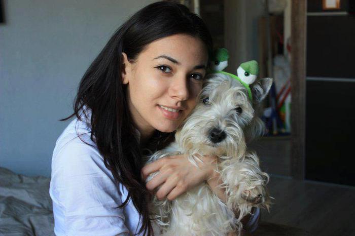 575997_451600854870848_235987994_n