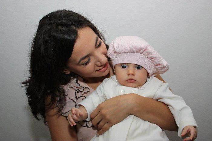 599603_451600871537513_1800058833_n