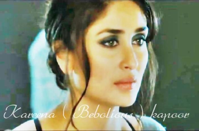 249600_279509108817704_88939450_n