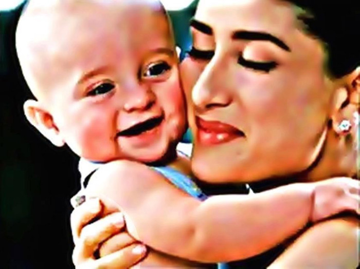 304981_279441628824452_556128756_n