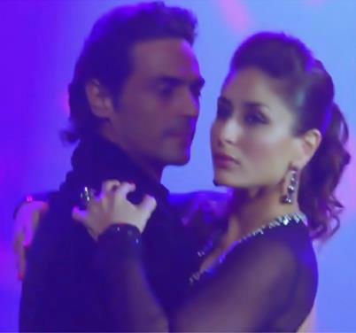 393426_279449848823630_1037884363_n