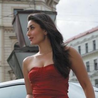 488307_279471485488133_1274390800_n