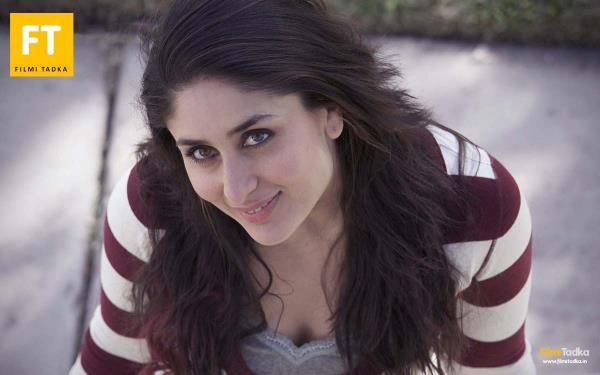 538635_279459548822660_1619800089_n - Kareena Kapoor 3