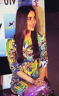 539515_279848255450456_716508440_n - Kareena Kapoor 3
