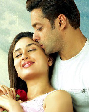 579882_279457682156180_777064651_n - Kareena Kapoor 3