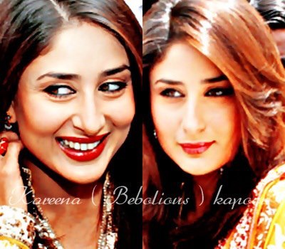 582658_279612755474006_384307477_n