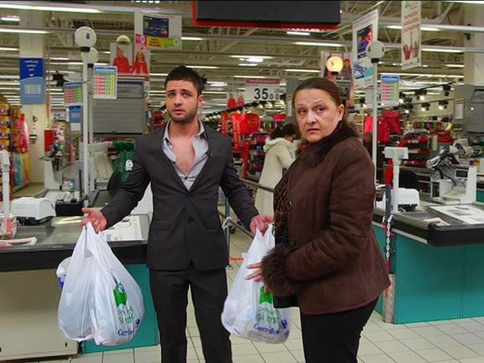 304812_407043536025339_1155142766_n