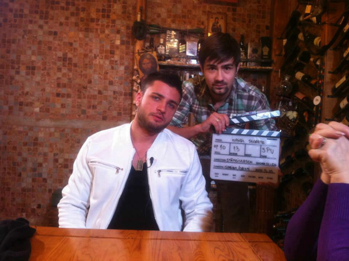 306506_335341786528848_1751983035_n