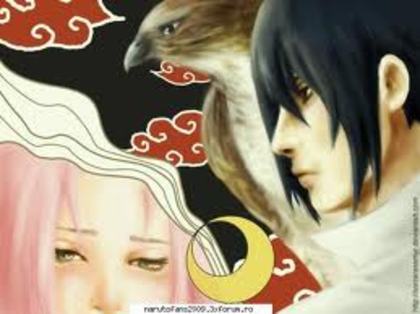 images (2) - sasusaku rar