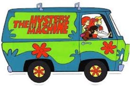 images (2) - Scooby-Doo