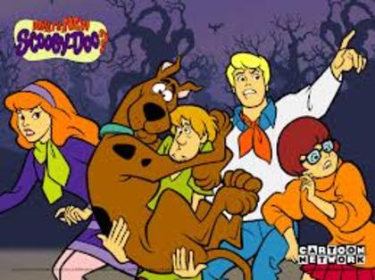 images (3) - Scooby-Doo