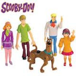 images (7) - Scooby-Doo