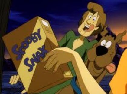 images (10) - Scooby-Doo