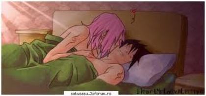 images (3) - sasusaku rar