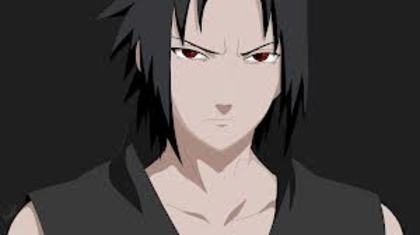 images (2) - Sasuke Uchiha