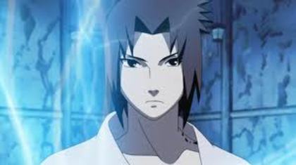 images (3) - Sasuke Uchiha