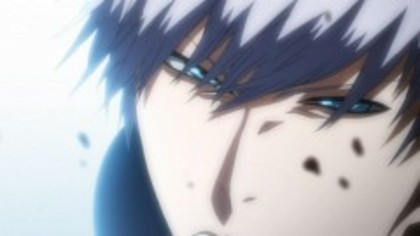 Ichimaru.Gin.240.429407