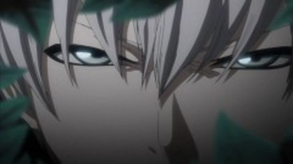 Ichimaru.Gin.240.435545