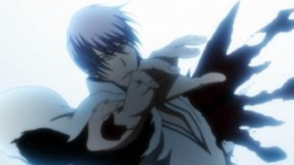 Ichimaru.Gin.240.436803