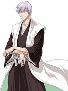 Ichimaru.Gin.240.441972