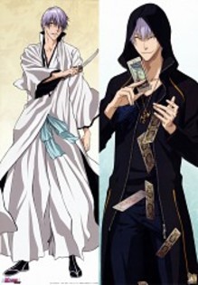 Ichimaru.Gin.240.571696