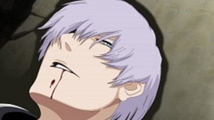 Ichimaru.Gin.240.618203